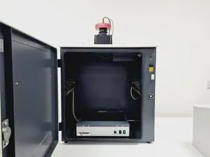 Syngene G:Box iChemi XR Gel Imaging System, 4 of 22