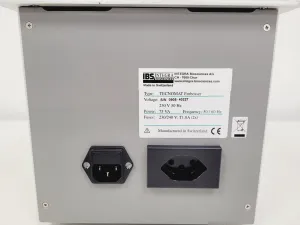 Integra Biosciences TECNOMAT Line Embossing Unit for Automated Sample Preparation, 7 of 12