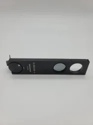 Olympus Microscope U-AN360-3 Rotating Analyzer, 5 of 5