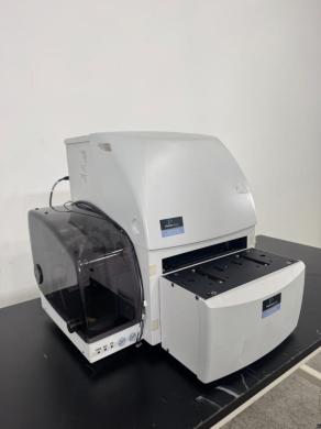 PerkinElmer EnVision 2103 Multilabel Reader-cover