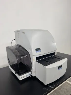 PerkinElmer EnVision 2103 Multilabel Microplate Reader with Integrated Plate Handling, Clinical & Diagnostic Labs