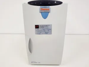 Thermo Scientific Dionex ICS-5000+ Ion Chromatography System for Advanced Ion Separation, 11 of 30