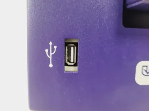 UVP VisiDoc-IT Processor Gel Documentation and Imaging System, 21 of 24