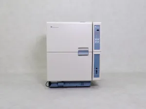 Forma Scientific SC 3194 Waterjacket Precision Incubator, 2 of 4