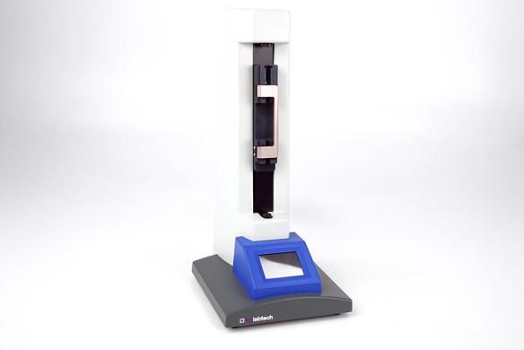 TTP Labtech Lipidic Cubic Phase LCP Mixer-cover
