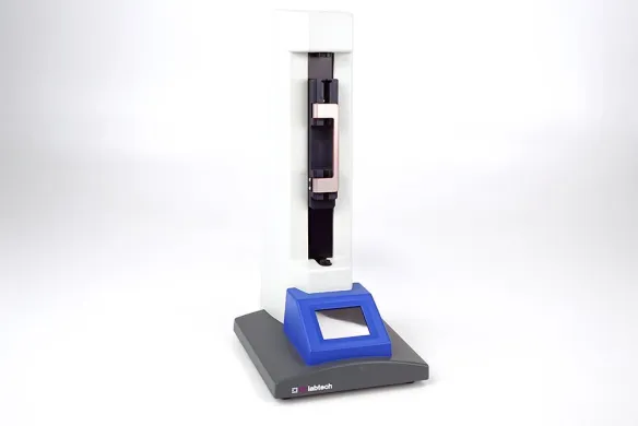 TTP Labtech Lipidic Cubic Phase (LCP) Mixer