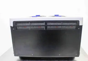 Cole Parmer PCRmax Alpha Thermal Cycler AC4384, Quad 384-Well Blocks, 9 of 12