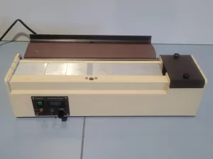 Jones Chromatography Column HPLC Block Heater, 3 of 6