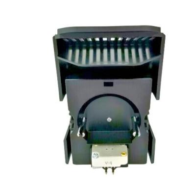 Olympus Microscope U-LS30-4 Lamphouse for BX40, BX41, BX45-cover