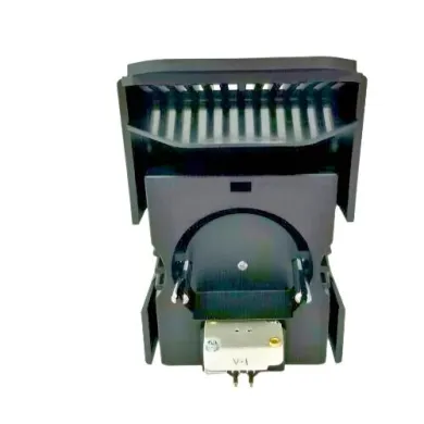 Olympus Microscope U-LS30-4 Lamphouse for BX40, BX41, BX45