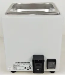 Grant JB Aqua 2 Plus Analog Water Bath (2L), 7 of 9