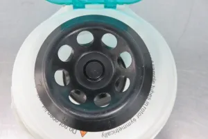 SciLogex Mini Centrifuge D1008 Ezee with Fixed-Angle Rotor, 7000 RPM, 2680×g Max RCF, 6 of 13