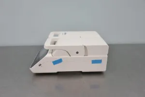 Invitrogen iBlot 3 Dry Western Blot Transfer System for Rapid Protein Transfer, 5 of 16