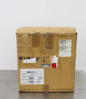 Applied Biosystems ABI Purification Automate Model 4387987 DNA Purification System