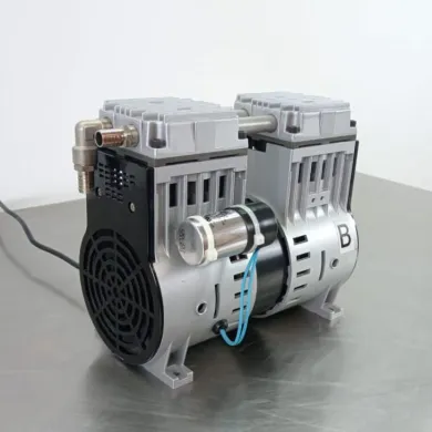 MILS PS 12V
