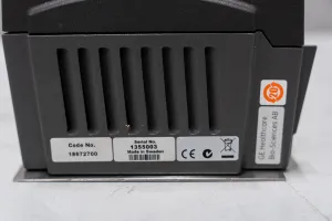 GE ÄKTA P-960 HPLC Sample Pump for High-Performance Liquid Chromatography, 2 of 4