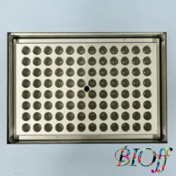 Major Science MC-01N Cool Block Bath, 6 of 7