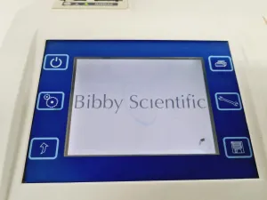 Jenway 6705 UV/Vis Spectrophotometer, 11 of 18