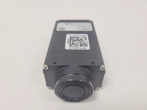 Carl Zeiss Axio Observer 7 Inverted Research Microscope for Live-Cell Imaging, 55 of 68