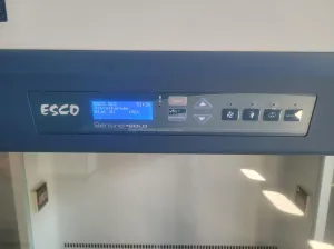 ESCO Airstream AC2-3E8 900mm Class II Microbiological Safety Cabinet, 3 of 6