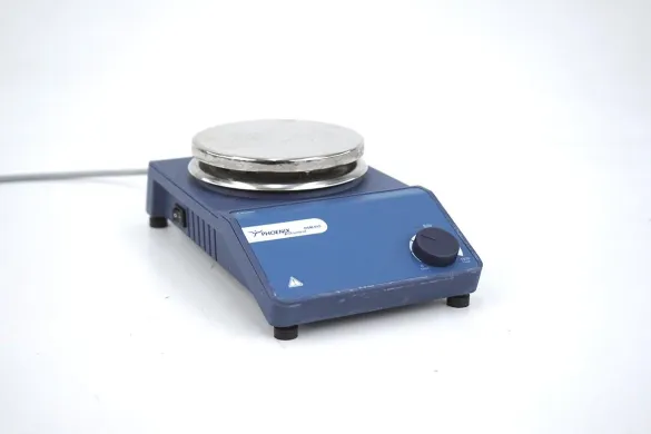 Phoenix RSM-01S Magnetic Stirrer, 0–1500 rpm