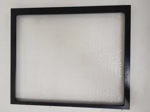PerkinElmer ProXPRESS 2D Proteomic Imaging System, 18 of 61