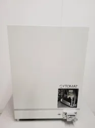 Thermo Scientific Cytomat Microplate Hotel Stacker, 2 of 16