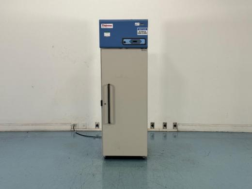 Thermo Revco Laboratory Refrigerator for Sample and Reagent Storage-cover