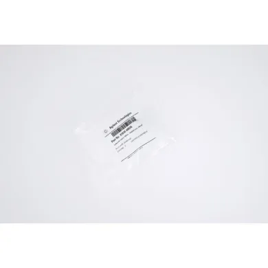 Agilent 01018-60025 Solvent Bottle Inlet Filter 12–14 µm SST for LC-MS Systems