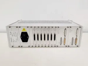 GE Healthcare Electrontics Unit FX FN Lab Electronics Power Supply Module, 3 of 12