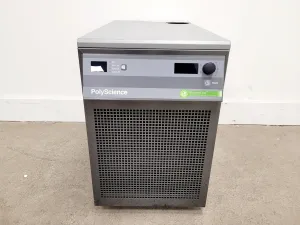 DVS Sciences Inc CyTOF 2 Mass Cytometer for High-Dimensional Single-Cell Analysis, 13 of 31