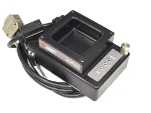 Beckman Coulter Biomek i5 Automated Liquid Handler with MC-96 Multichannel Arm and Plate Gripper, 6 of 11