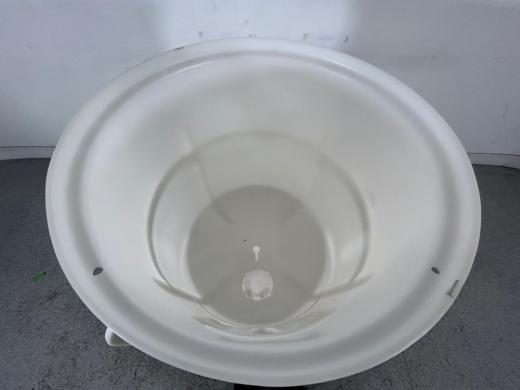 Millipore Mobius Single Use Mixing System for Bioprocessing Applications-cover