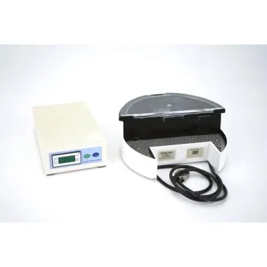 Thermo Microm Epredia STS Bath with Power Supply