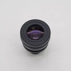 Olympus Microscope Eyepiece 10x-H/18, 3 of 3