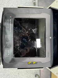 Bio-Rad ChemiDoc Imaging System for Molecular and Chemiluminescence Imaging, 4 of 4