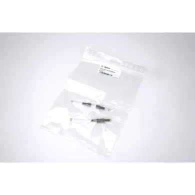 Agilent G1379-68706 C-Tube Kit for G1379A, G4225A