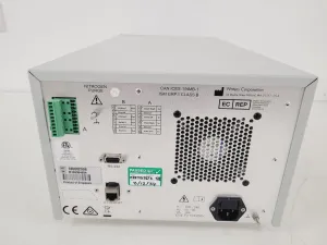 Waters HPLC System with 2545 Binary, 515 Pump & 2998 PDA, 17 of 54