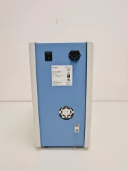 Illumina PEMIIX Paired End Module Lab, 7 of 11