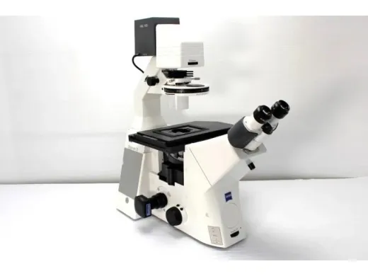 Carl Zeiss Axio Observer Z1