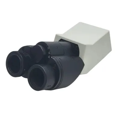 Olympus U-BI30-2 Fixed Binocular Head for BX Series Microscopes