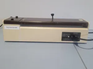 Jones Chromatography Column HPLC Block Heater, 5 of 6