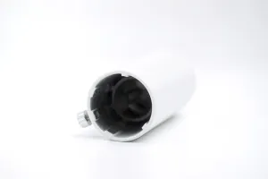 Nikon TV Video Port-Out Extension Adapter for Eclipse L, LV 150, E400, E600, and E800, 3 of 3
