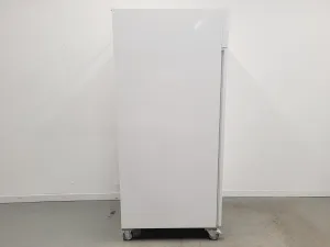 Liebherr Mediline LGPv 8420 Medical Ultra Low Freezer -35°C Lab, 2 of 14