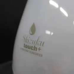 Apix International AHD-018/FSWD8108 SHIZUKU TOUCH⁺ Humidifier, 4 of 6