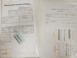 Shimadzu LCMS-2010 EV Liquid Chromatograph Mass Spectrometer System, 8 of 76