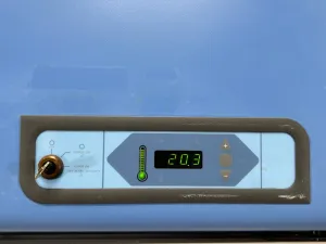 Thermo Scientific Revco UGL3020A Laboratory Refrigerator with Digital Temperature Control, 3 of 6