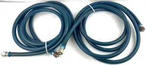 PolyScience WhisperCool N0772046 Recirculating Refrigerated Chiller for ICP Instruments, 9 of 13