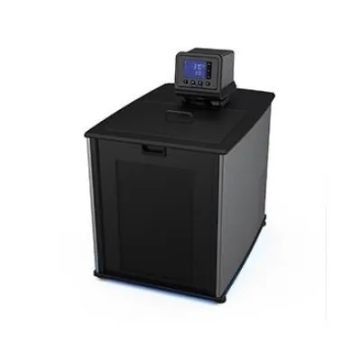 Polyscience SD28R-30-A11B 28L Refrigerated Circulator, -30°C to 170°C, 915W; 120V