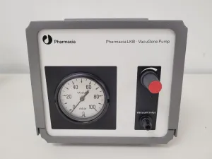 PerkinElmer ProXPRESS 2D Proteomic Imaging System, 41 of 61